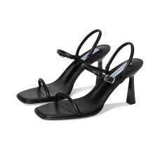Steve Madden Zenn