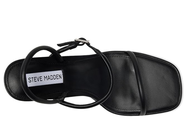 Steve Madden Zenn Steve Madden Zenn