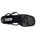 Steve Madden Zenn Steve Madden Zenn