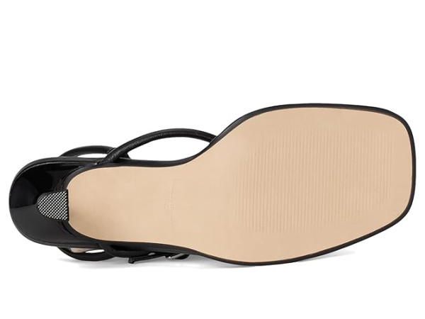Steve Madden Zenn Steve Madden Zenn