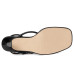 Steve Madden Zenn Steve Madden Zenn