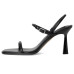 Steve Madden Zenn Steve Madden Zenn
