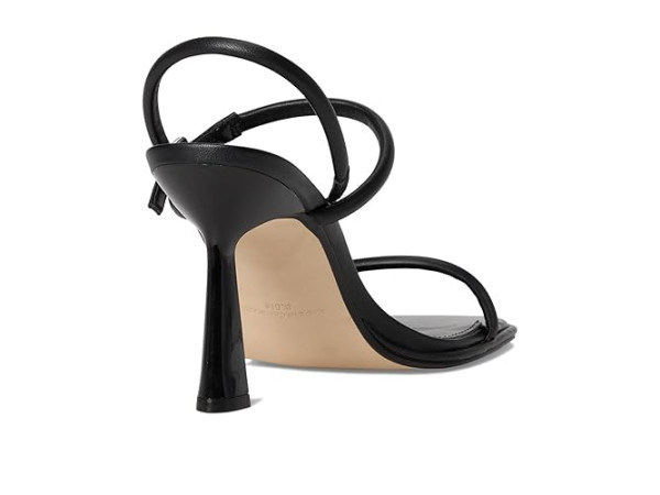 Steve Madden Zenn Steve Madden Zenn