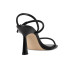 Steve Madden Zenn Steve Madden Zenn