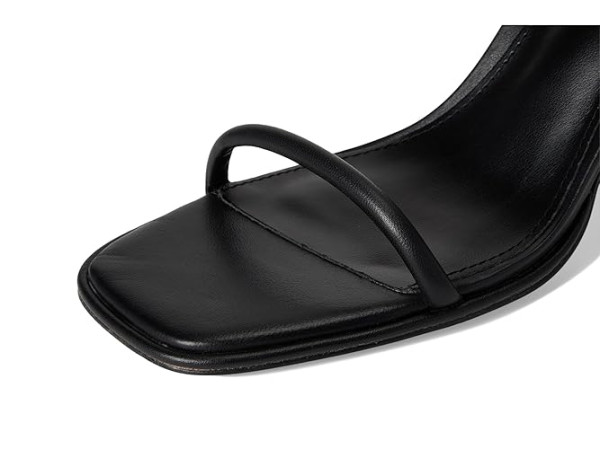 Steve Madden Zenn Steve Madden Zenn