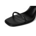Steve Madden Zenn Steve Madden Zenn