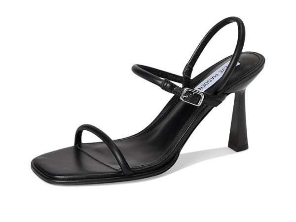 Steve Madden Zenn Steve Madden Zenn