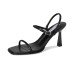 Steve Madden Zenn Steve Madden Zenn