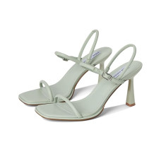 Steve Madden Zenn