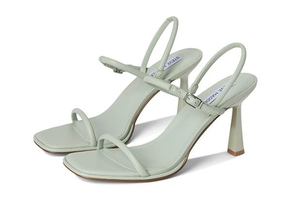 Steve Madden Zenn