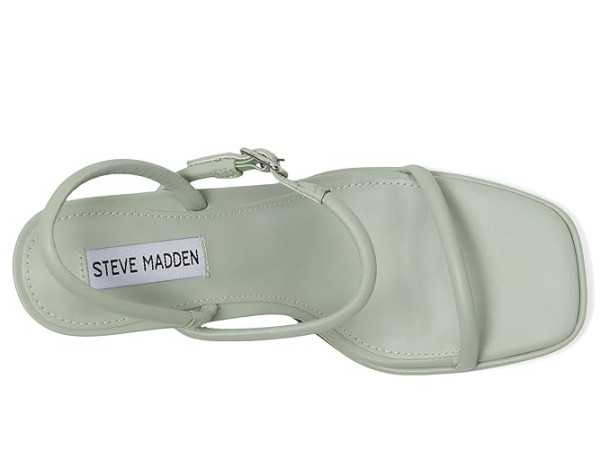 Steve Madden Zenn