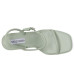 Steve Madden Zenn