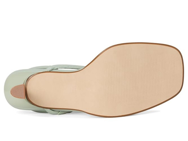 Steve Madden Zenn