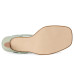 Steve Madden Zenn