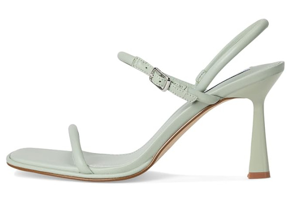Steve Madden Zenn