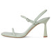 Steve Madden Zenn