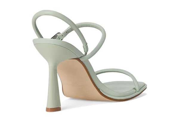 Steve Madden Zenn