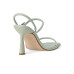 Steve Madden Zenn