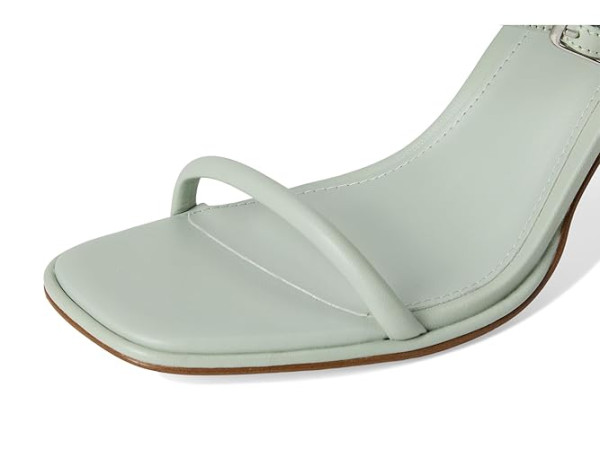 Steve Madden Zenn