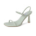 Steve Madden Zenn