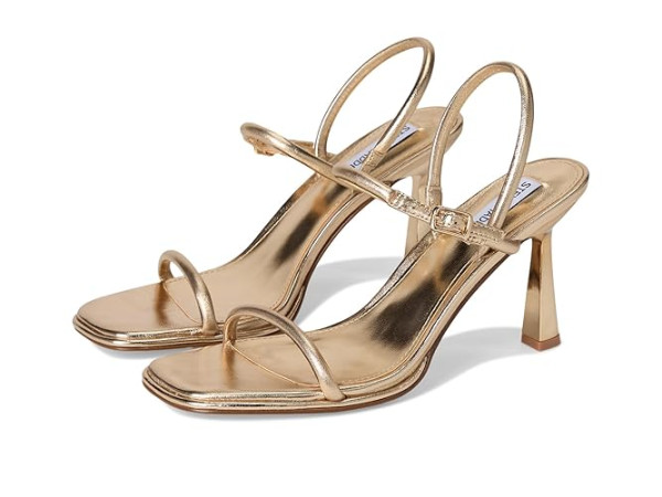 Steve Madden Zenn