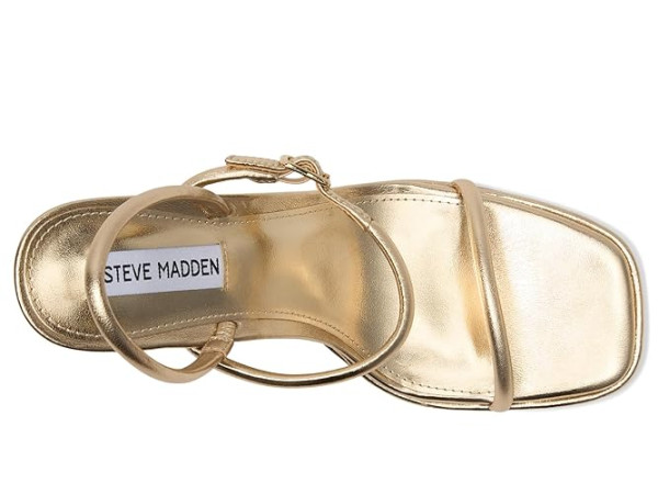 Steve Madden Zenn