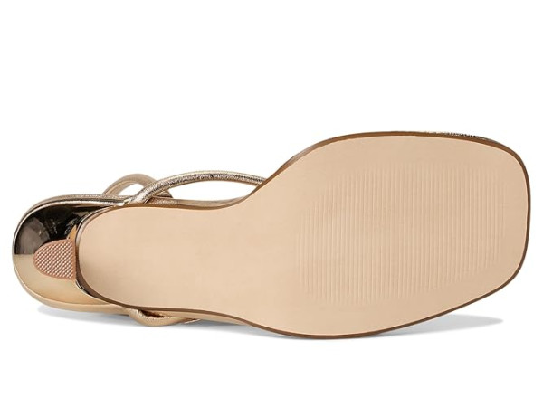 Steve Madden Zenn