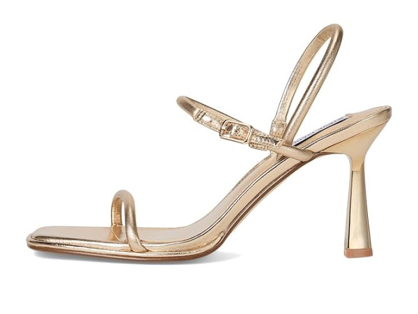Steve Madden Zenn