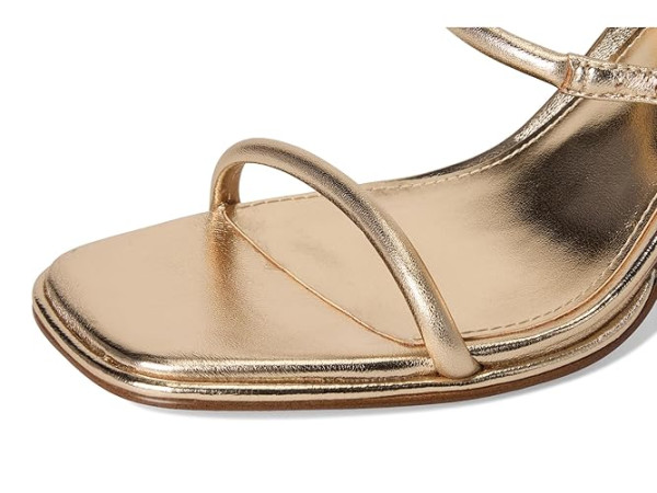 Steve Madden Zenn