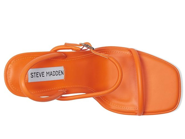 Steve Madden Zenn