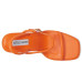 Steve Madden Zenn