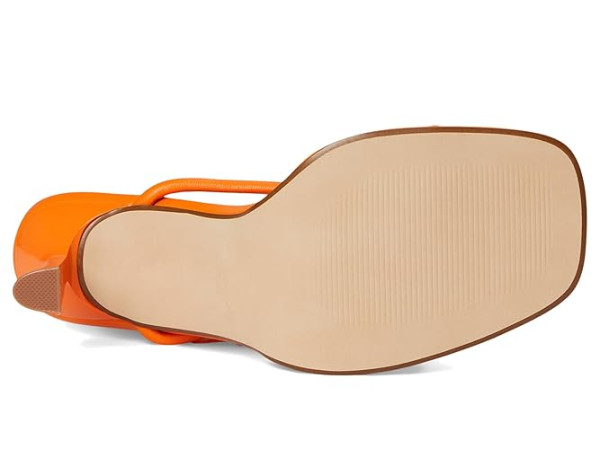 Steve Madden Zenn