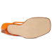 Steve Madden Zenn