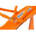 Steve Madden Zenn
