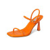Steve Madden Zenn