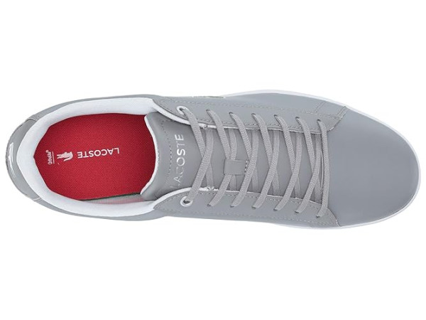 Lacoste Hydez 119 1 P SMA