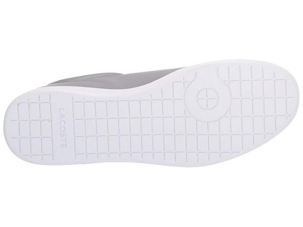 Lacoste Hydez 119 1 P SMA