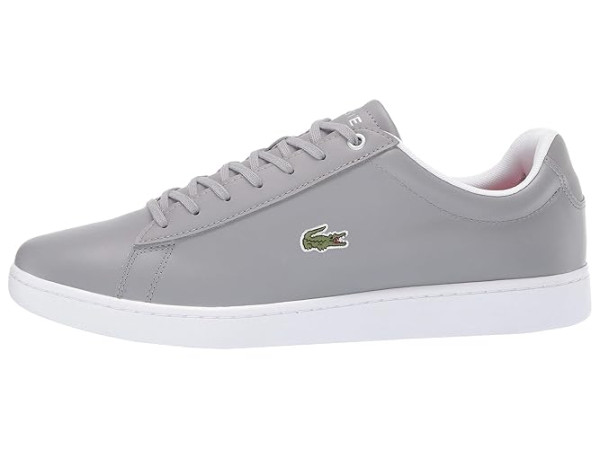 Lacoste Hydez 119 1 P SMA