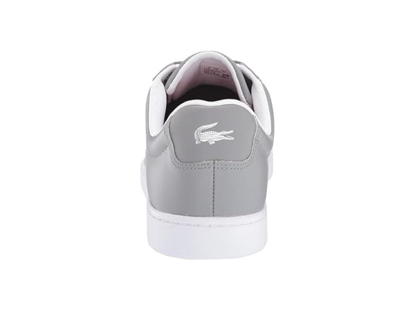 Lacoste Hydez 119 1 P SMA