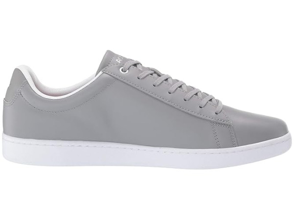 Lacoste Hydez 119 1 P SMA