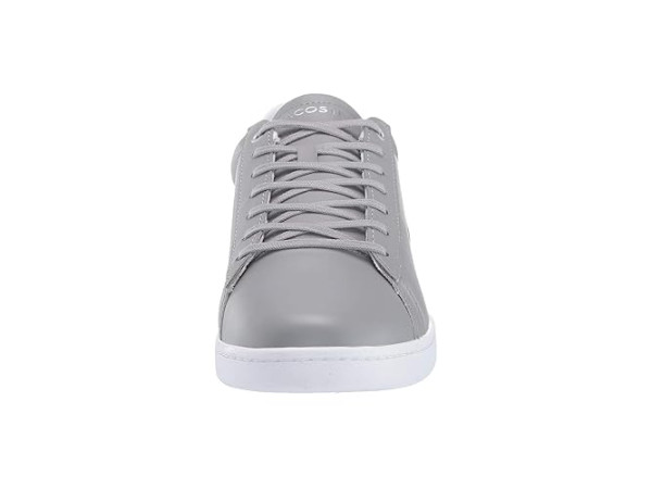 Lacoste Hydez 119 1 P SMA