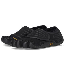 Vibram FiveFingers Groundsplay