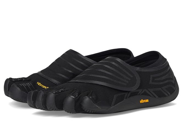 Vibram FiveFingers Groundsplay