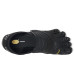 Vibram FiveFingers Groundsplay