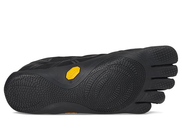 Vibram FiveFingers Groundsplay