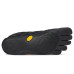 Vibram FiveFingers Groundsplay