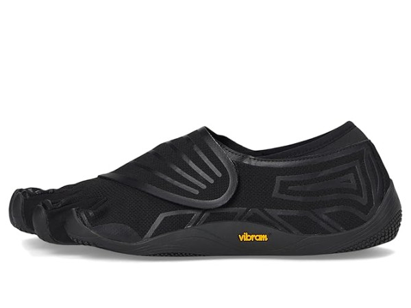 Vibram FiveFingers Groundsplay