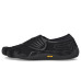 Vibram FiveFingers Groundsplay