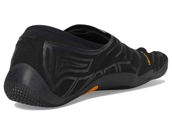 Vibram FiveFingers Groundsplay