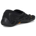 Vibram FiveFingers Groundsplay